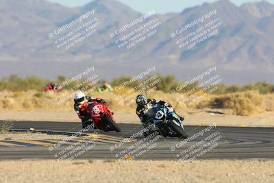 media/Jan-11-2025-CVMA (Sat) [[ddeb3f563a]]/Race 12-Supersport Open/